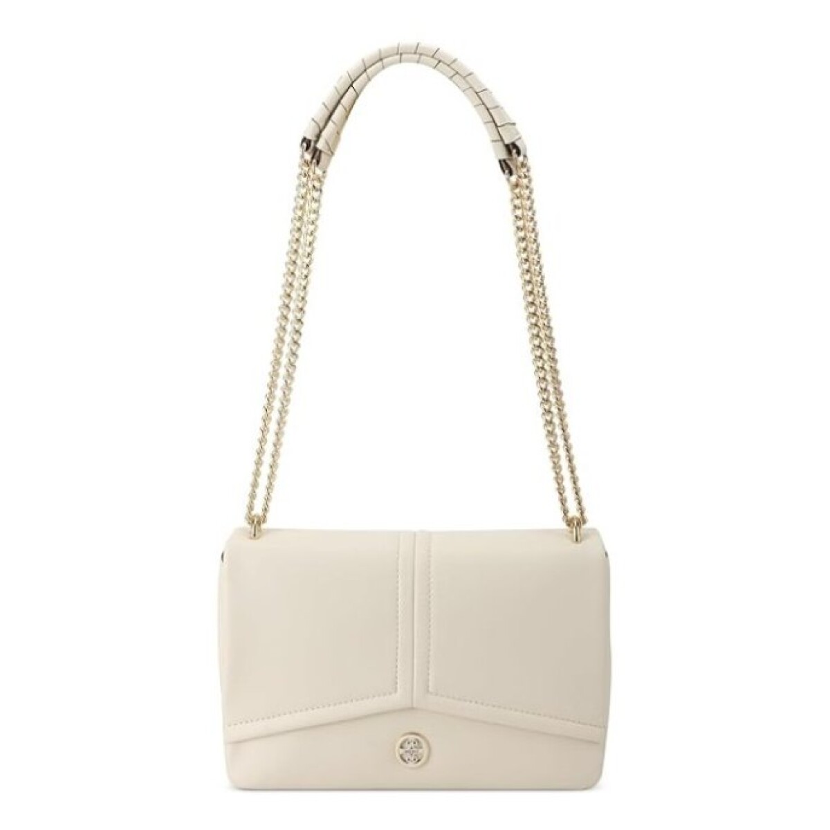 Crossbody Hb Erina Convertible - Chic Cream 