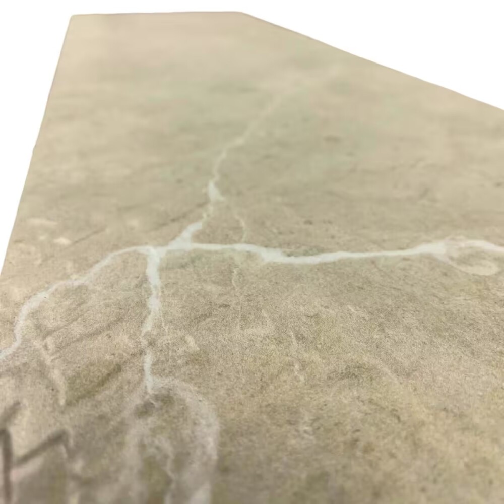 QUEBEC - 31x98cm 1.21m2 CEUSA Quebec - 31x98cm 1.21m2 Ceusa