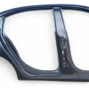 PANEL LATERAL EXTERIOR DERECHO - ONIX PANEL LATERAL EXTERIOR DERECHO - ONIX