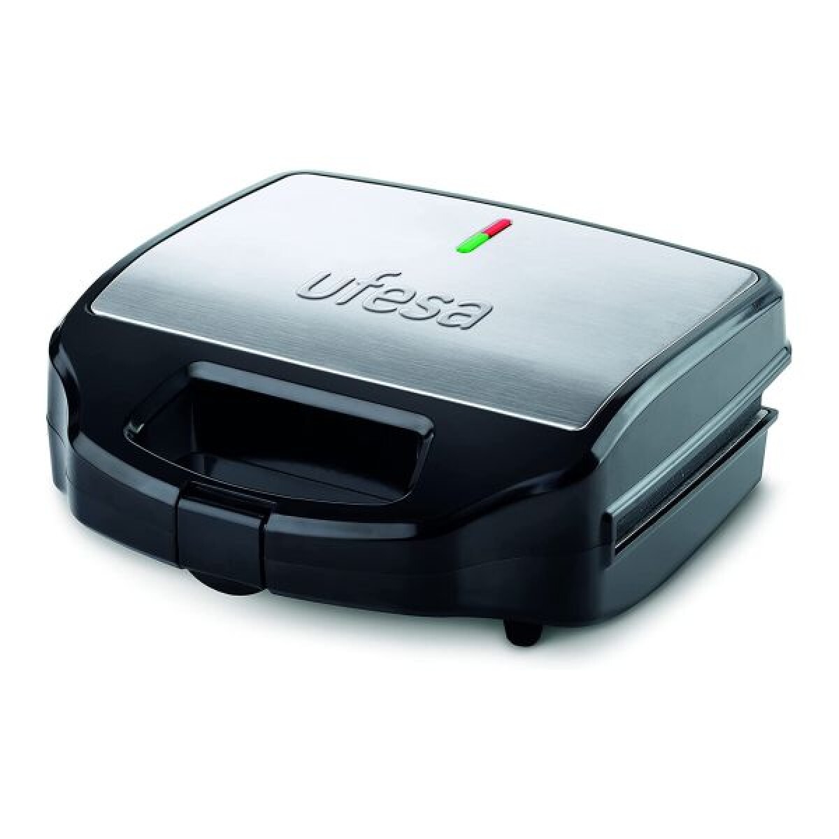 Sandwichera Ufesa SW7950 3 en 1 