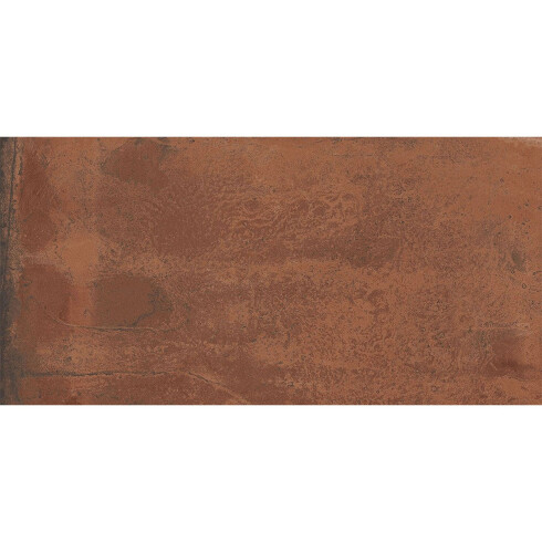 Porcelanato Gris Metálico Lapado 49X99Cm Piso Pared GAMAS DE GRIS