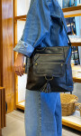 CARTERA ANKARA NEGRO