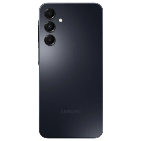 Celular Samsung A16 5G 128GB V01