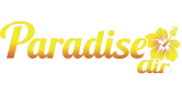 PARADISE AIR