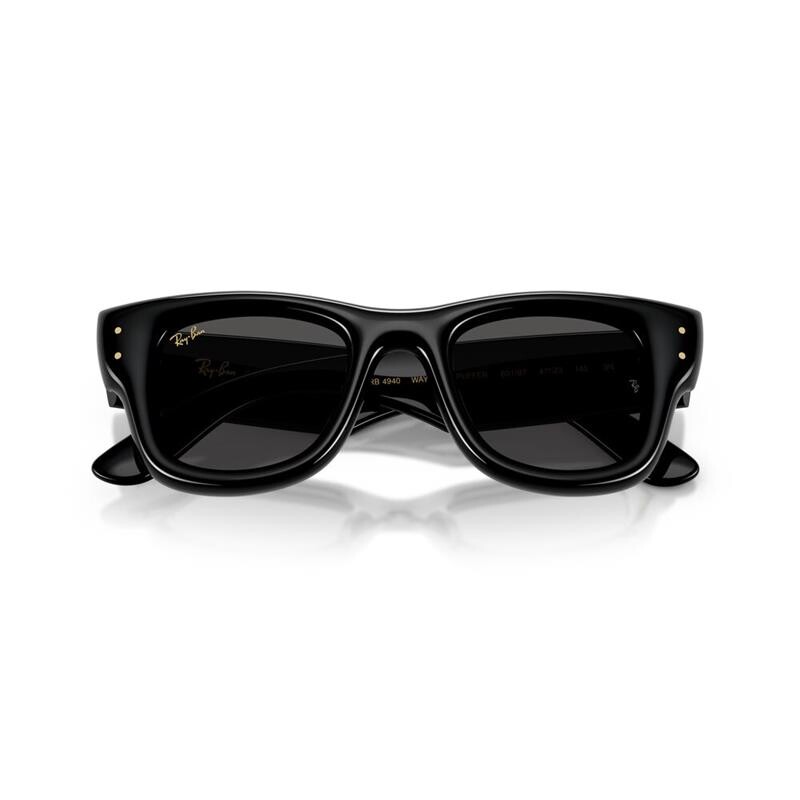 Ray Ban Rb4940 601/87