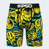 Calzoncillos PSD XTC Multicolor