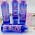 FEBBLE Fijador hidratante de maquillaje Febble Fijador Hidratante De Maquillaje