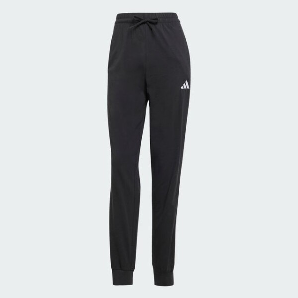 Pantalón Adidas Essentials Negro