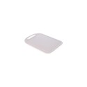 TABLA DE COCINA PARA PICAR 24 CM BLANCO