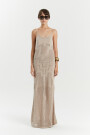 TOP TIPAS Camel