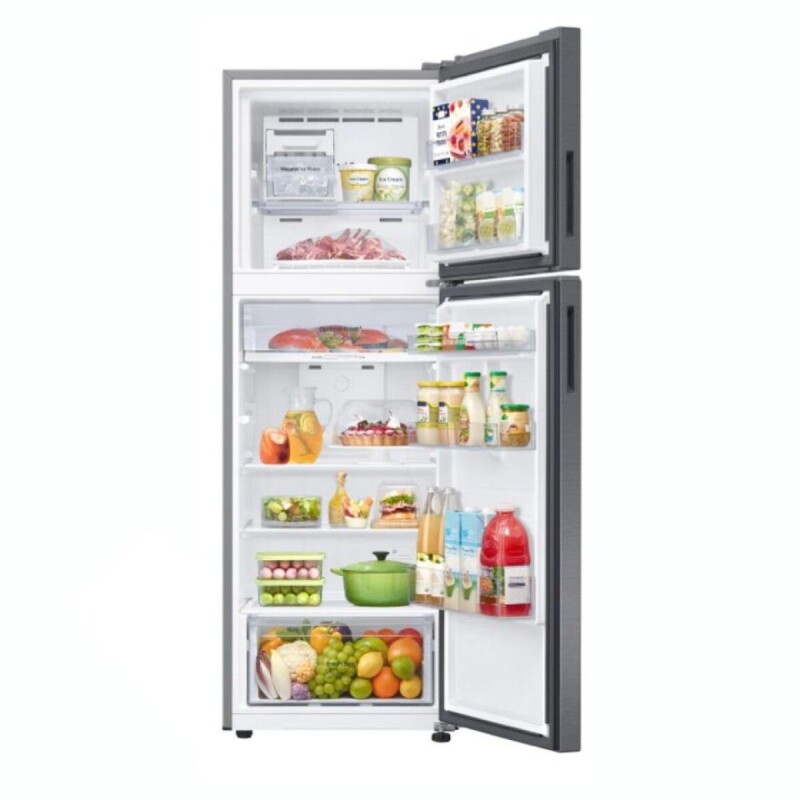 REFRIGERADOR SAMSUNG S/ DISP REFRIGERADOR SAMSUNG S/ DISP