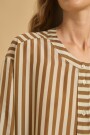 VESTIDO RUMBBA Camel