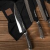 Cuchillo Hammer Wayu 33cm Cuchillo Hammer Wayu 33cm