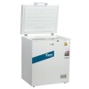 Freezer Horizontal TEM 142 Lts T0UFRH1505010 Freezer Horizontal TEM 142 Lts T0UFRH1505010