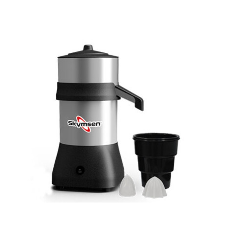 Exprimidor Eléctrico de Jugos Profesional 1 Litro Exprimidor Eléctrico de Jugos Profesional 1 Litro