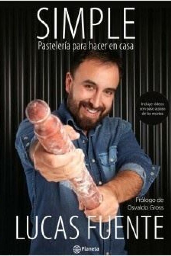 Simple Simple