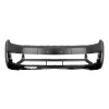 PARAGOLPE DELANTERO AMAROK 18 Paragolpe Delantero Amarok 18
