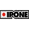 Ipone