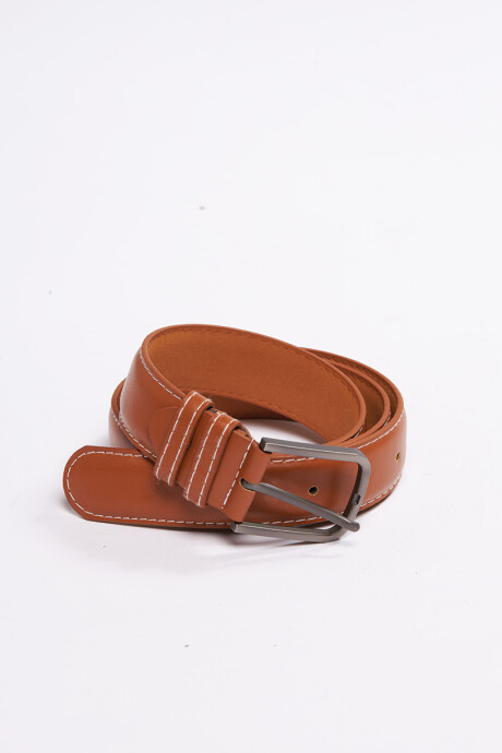CINTO BRINCH Camel