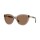 Vogue 5634-sb 294073
