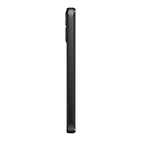 CEL UNNECTO BOLT ONE 2GB 32GB UNNECTO Bolt One 5' 32GB 2GB RAM Cámara 5MP Android - Black