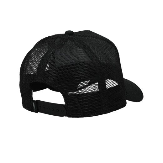 Gorro Cap Goorin The Dog Pitbull Gorro Cap Goorin The Dog Pitbull