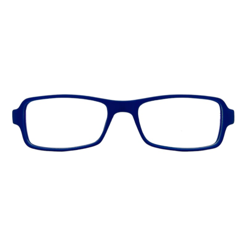 UJ387305 azuluniforme