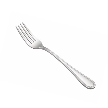 Tenedor de mesa Regency Tenedor de mesa Regency
