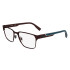 Lacoste 2306/55 col 601 Lacoste 2306/55 Col 601