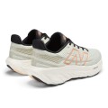 Championes New Balance de Dama - 1080 V13 - W1080ACC GREEN
