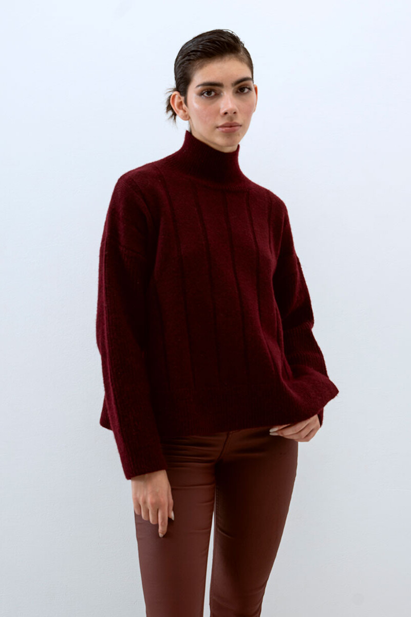 Cuelli Bordeaux