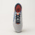 Championes ILLUSION Umbro Hombre 276
