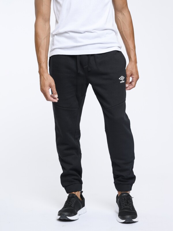 Pantalón Corte Umbro Hombre Neg