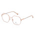 T.Calandra C43M col rosa T.calandra C43m Col Rosa