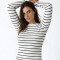 Remera Galida Estampado 3