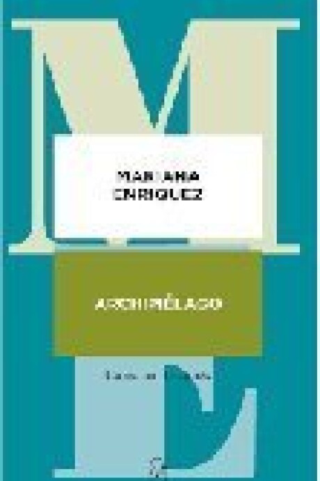 ARCHIPIELAGO ARCHIPIELAGO