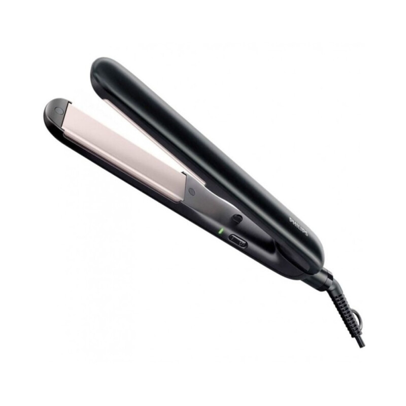 Planchita Philips Placa Turmalina Hp8321/00 Planchita Philips Placa Turmalina Hp8321/00