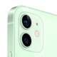 Celular Apple iPhone 12 128GB 4GB Green CPO Celular Apple iPhone 12 128GB 4GB Green CPO