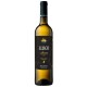 Lusco Albariño 750ml Lusco Albariño 750ml