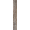 PORCELANATO MADERADO ALVOR NATURAL RECTIFICADO "A" 16X120 CM Porcelanato Maderado Alvor Natural Rectificado "a" 16x120 Cm