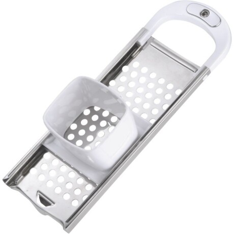 Rallador para Spaetzle / Ñoquera Hungara Rallador para Spaetzle / Ñoquera Hungara