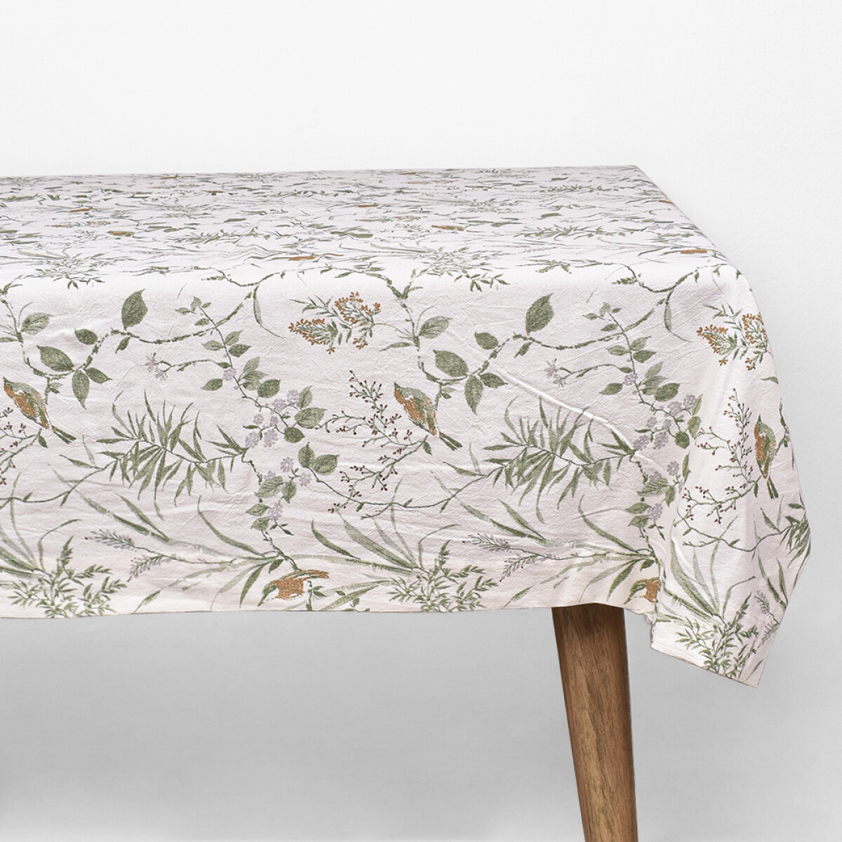 Mantel Biscuit - 160 x 260 