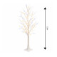 Árbol Luces Led - 1.5M Árbol Luces Led - 1.5M