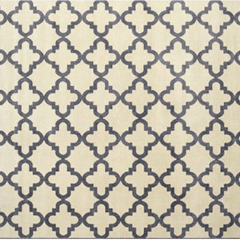 Alfombra Herat Export 87/91 1.50 x 2.00 Alfombra Herat Export 87/91 1.50 x 2.00