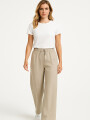 Pantalon Rousse Arena Melange