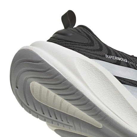 Championes adidas Supernova Ease 2 Black