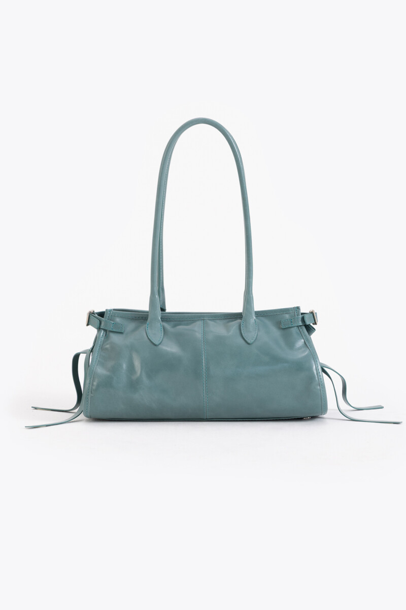 CARTERA KATE Celeste