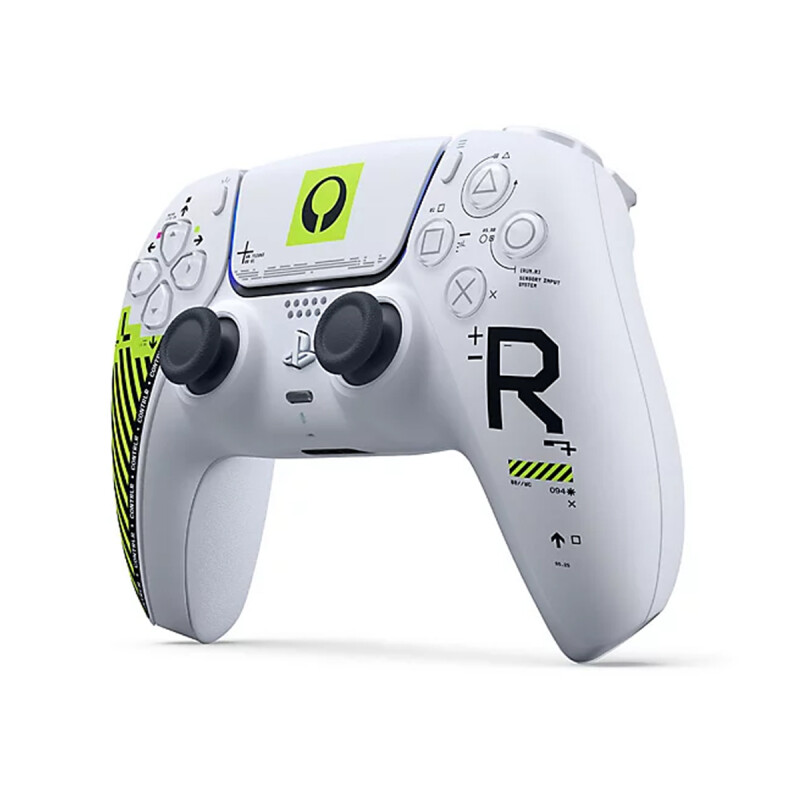 Joystick Inalámbrico Sony Playstation 5 DS PS5 Marathon LE Joystick Inalámbrico Sony Playstation 5 DS PS5 Marathon LE