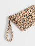 Ficheros Billeteras - Estampado Animal Print