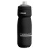 PODIUM - 24OZ - BLACK 0